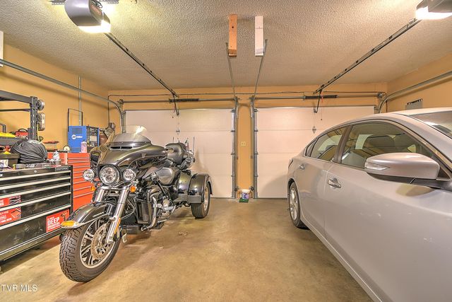 139 Millstone Drive, Bristol, VA 24201