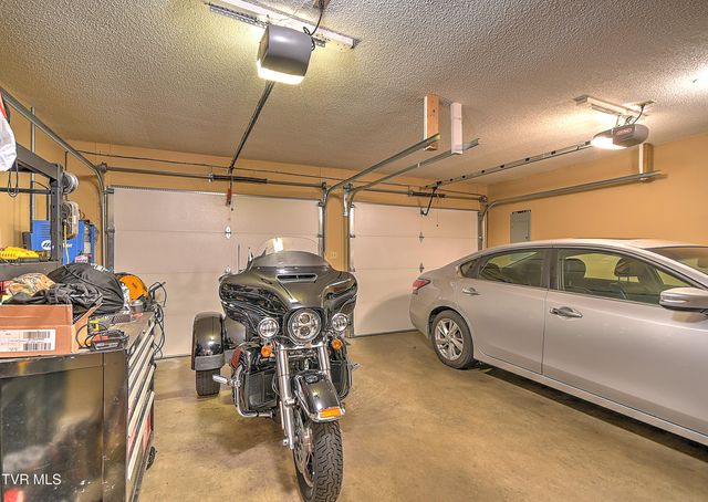 139 Millstone Drive, Bristol, VA 24201