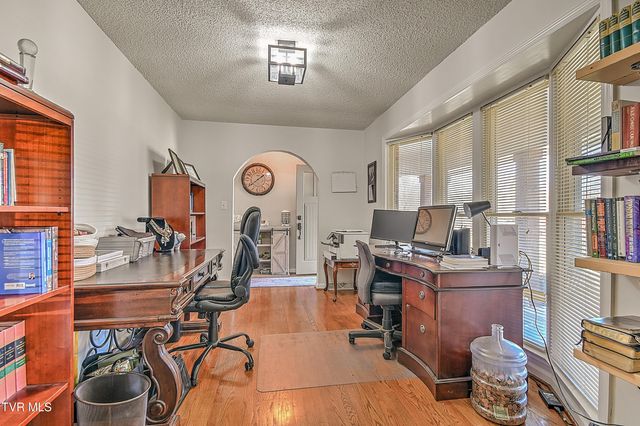 139 Millstone Drive, Bristol, VA 24201