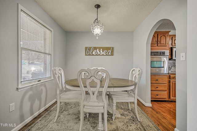 139 Millstone Drive, Bristol, VA 24201