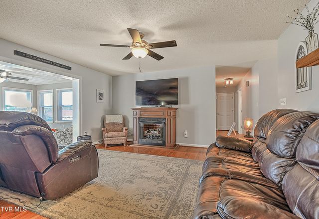 139 Millstone Drive, Bristol, VA 24201