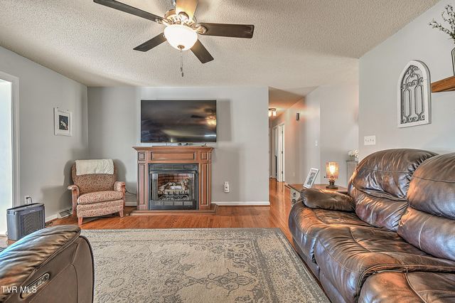 139 Millstone Drive, Bristol, VA 24201