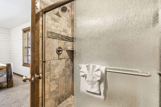 26 Cave Lane 15, Branson, MO 65616