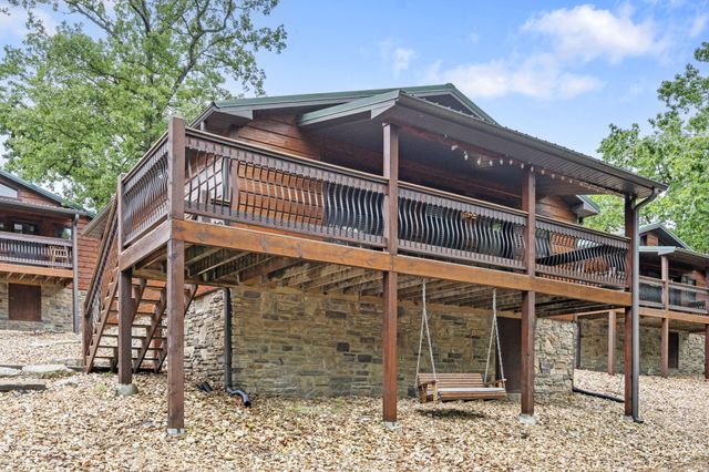 26 Cave Lane 15, Branson, MO 65616
