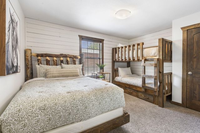 26 Cave Lane 15, Branson, MO 65616