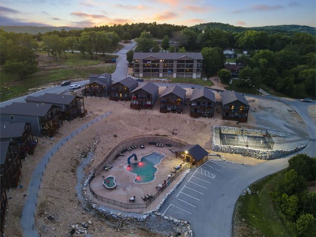 26 Cave Lane 15, Branson, MO 65616