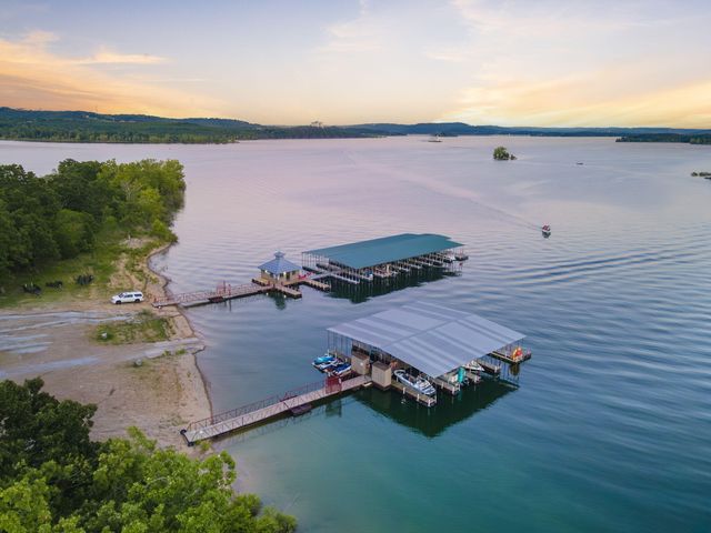 26 Cave Lane 15, Branson, MO 65616
