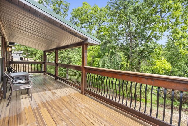 26 Cave Lane 15, Branson, MO 65616