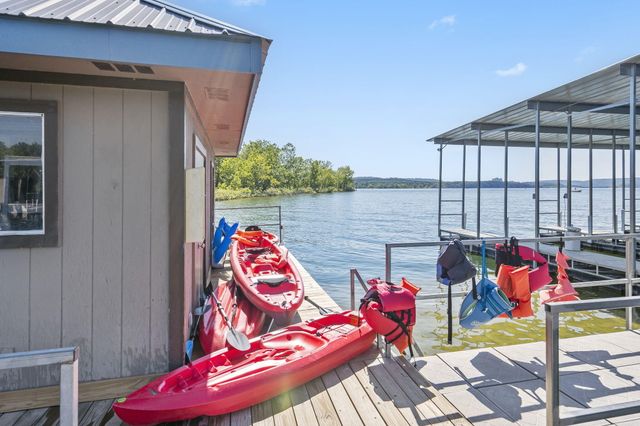 26 Cave Lane 15, Branson, MO 65616