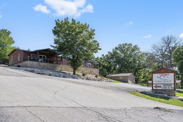 26 Cave Lane 15, Branson, MO 65616