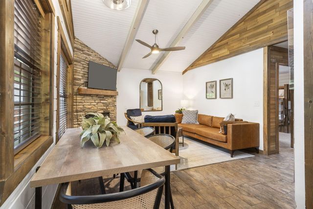 26 Cave Lane 15, Branson, MO 65616