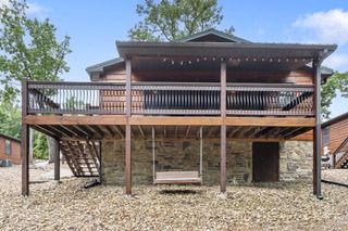 26 Cave Lane 15, Branson, MO 65616