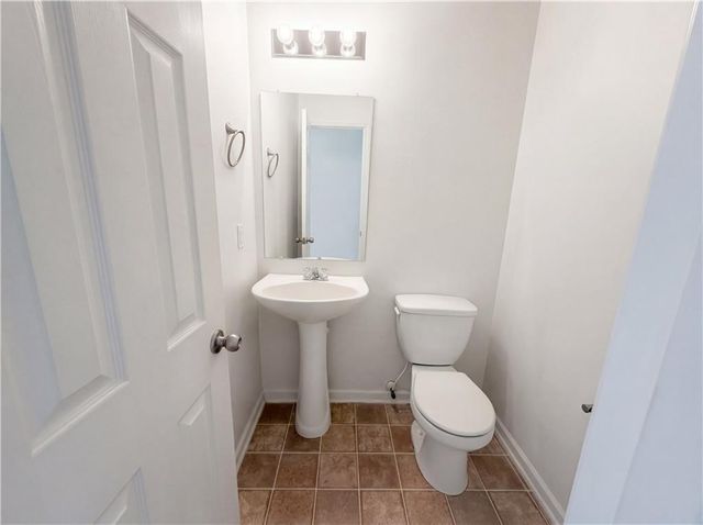 8806 Seneca Road, Palmetto, GA 30268