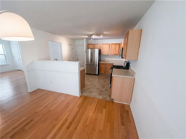 8806 Seneca Road, Palmetto, GA 30268