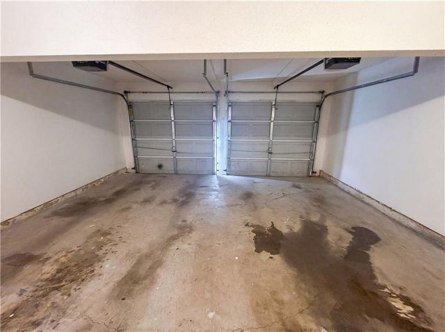 8806 Seneca Road, Palmetto, GA 30268