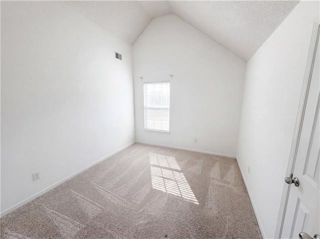 8806 Seneca Road, Palmetto, GA 30268