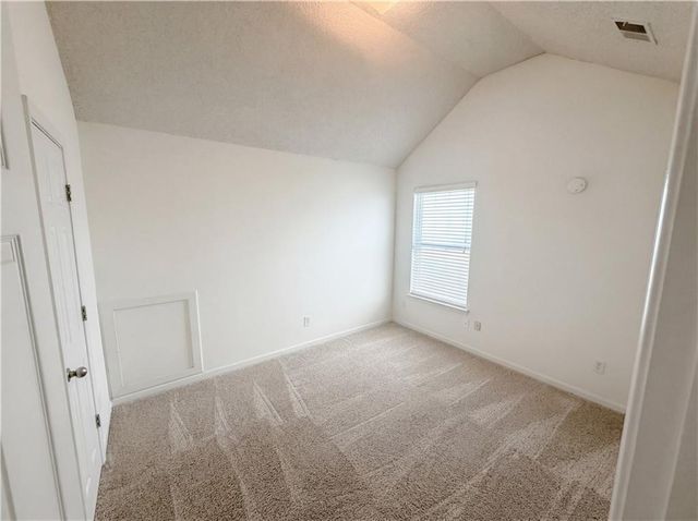 8806 Seneca Road, Palmetto, GA 30268