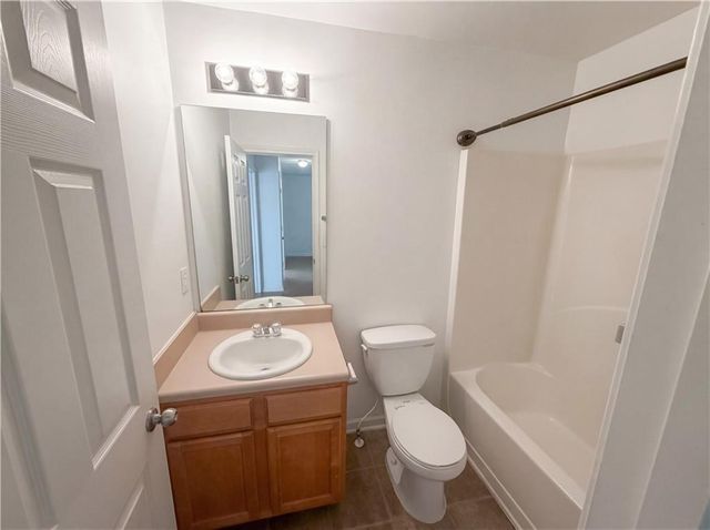 8806 Seneca Road, Palmetto, GA 30268