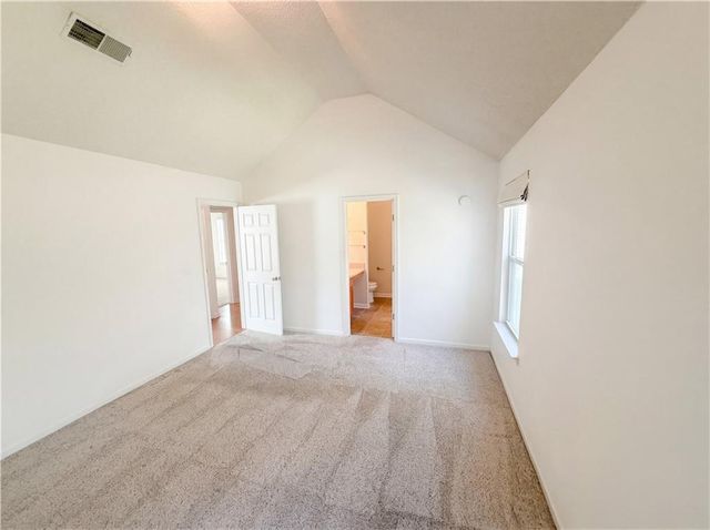 8806 Seneca Road, Palmetto, GA 30268