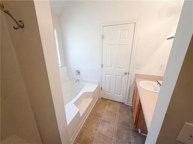 8806 Seneca Road, Palmetto, GA 30268