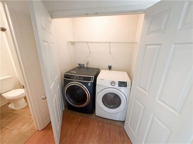 8806 Seneca Road, Palmetto, GA 30268