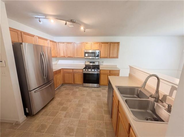 8806 Seneca Road, Palmetto, GA 30268