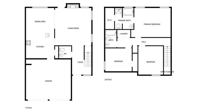 8806 Seneca Road, Palmetto, GA 30268