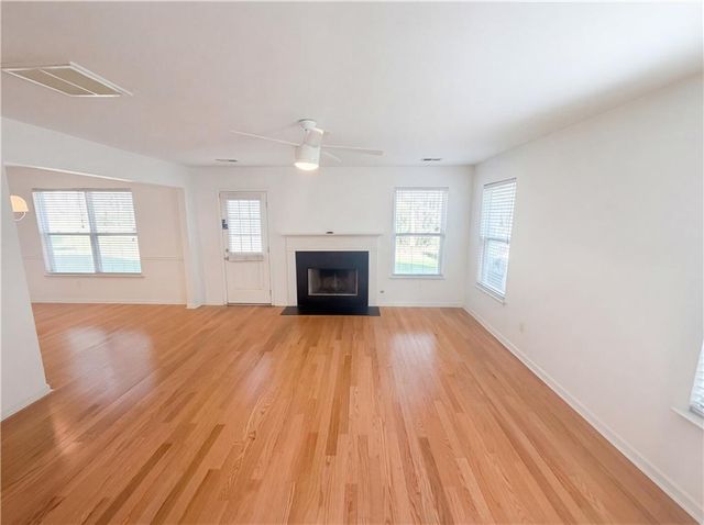 8806 Seneca Road, Palmetto, GA 30268