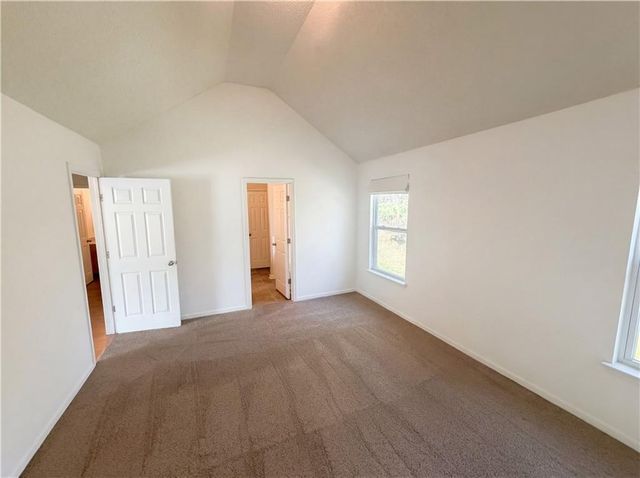 8806 Seneca Road, Palmetto, GA 30268