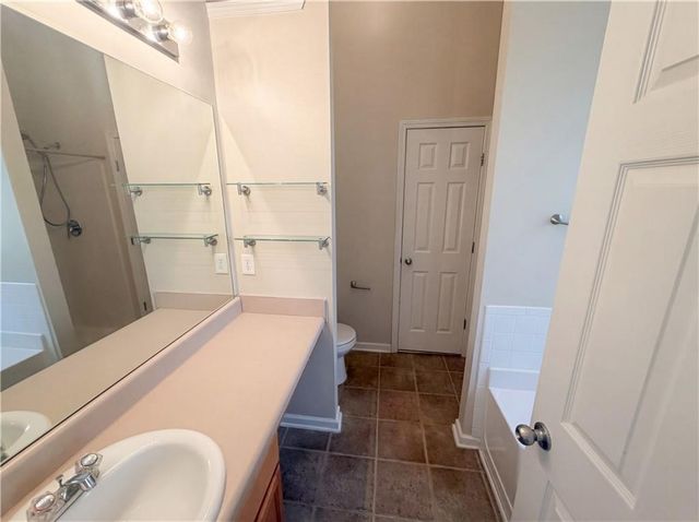 8806 Seneca Road, Palmetto, GA 30268