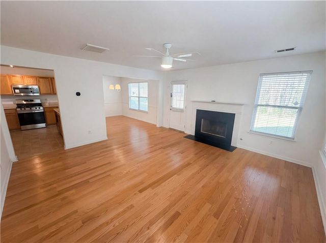 8806 Seneca Road, Palmetto, GA 30268