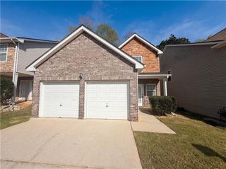 8806 Seneca Road, Palmetto, GA 30268