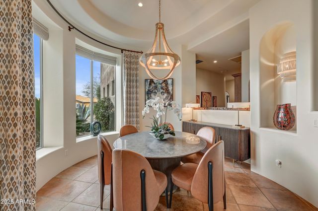 9919 E WESTERN SKY Lane, Scottsdale, AZ 85262