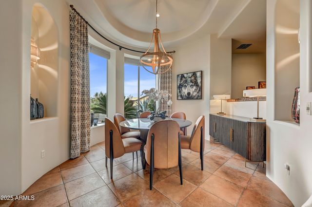 9919 E WESTERN SKY Lane, Scottsdale, AZ 85262