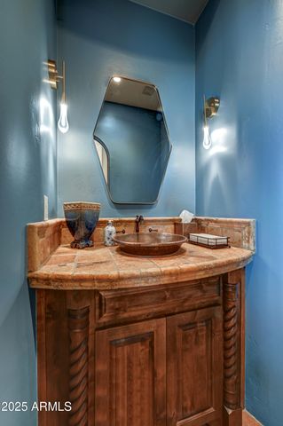 9919 E WESTERN SKY Lane, Scottsdale, AZ 85262