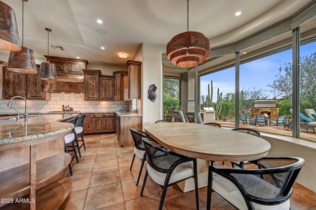 9919 E WESTERN SKY Lane, Scottsdale, AZ 85262