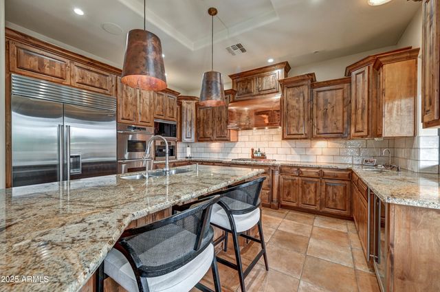 9919 E WESTERN SKY Lane, Scottsdale, AZ 85262