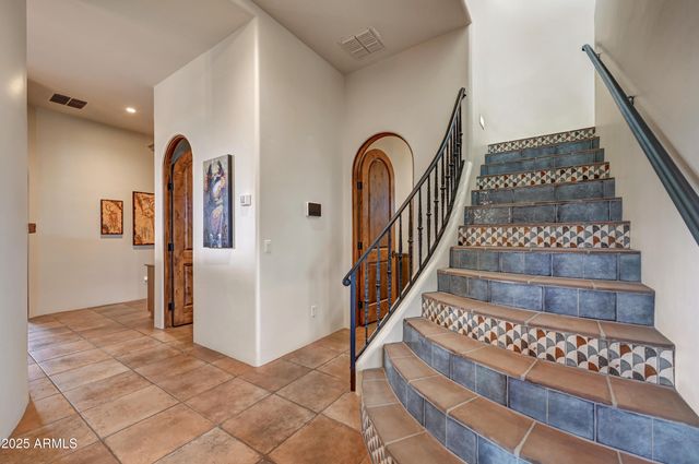 9919 E WESTERN SKY Lane, Scottsdale, AZ 85262
