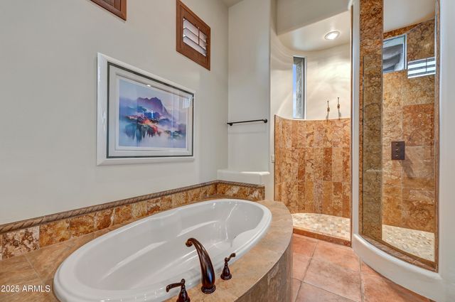 9919 E WESTERN SKY Lane, Scottsdale, AZ 85262