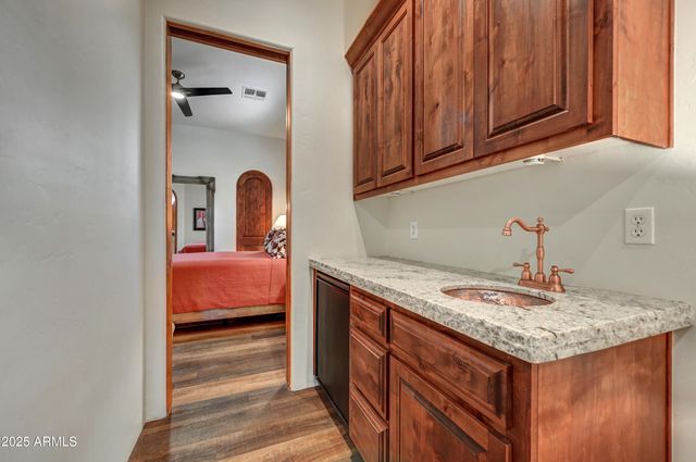 9919 E WESTERN SKY Lane, Scottsdale, AZ 85262