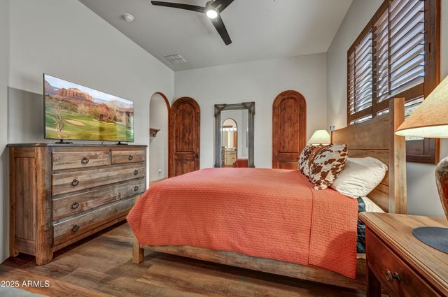 9919 E WESTERN SKY Lane, Scottsdale, AZ 85262
