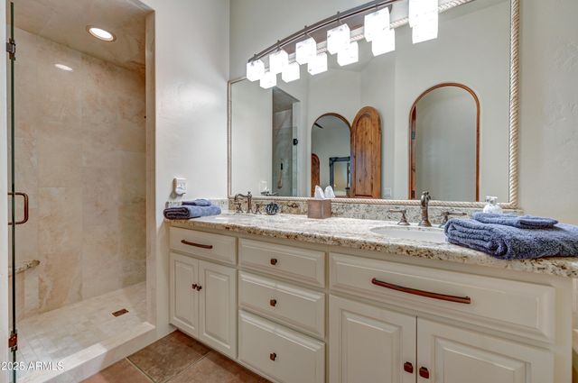9919 E WESTERN SKY Lane, Scottsdale, AZ 85262