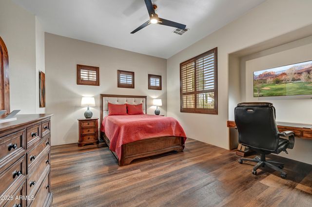 9919 E WESTERN SKY Lane, Scottsdale, AZ 85262