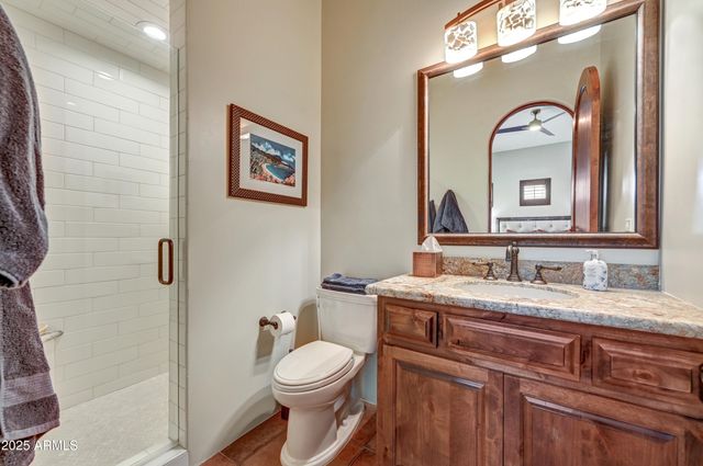 9919 E WESTERN SKY Lane, Scottsdale, AZ 85262