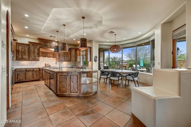 9919 E WESTERN SKY Lane, Scottsdale, AZ 85262