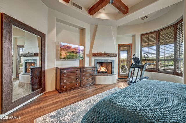 9919 E WESTERN SKY Lane, Scottsdale, AZ 85262