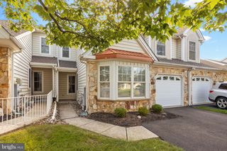 78 ASHLEY DR, Ivyland, PA 18974