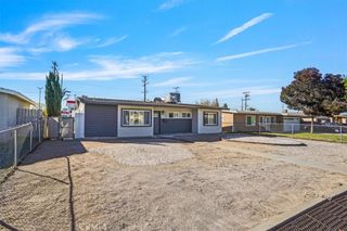 1052 W Avenue J15, Lancaster, CA 93534