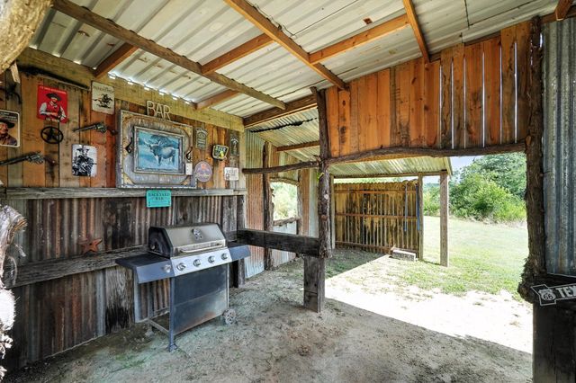 1105 S Commerce Street, Ranger, TX 76470