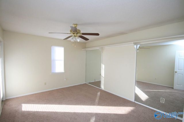 6644 Willow Pointe Drive A, Huntsville, AL 35806